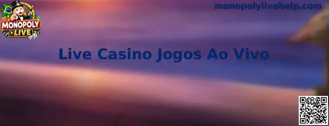 Live Casino