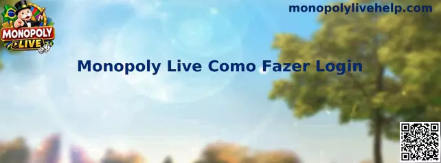 Monopoly Live Como Fazer Login