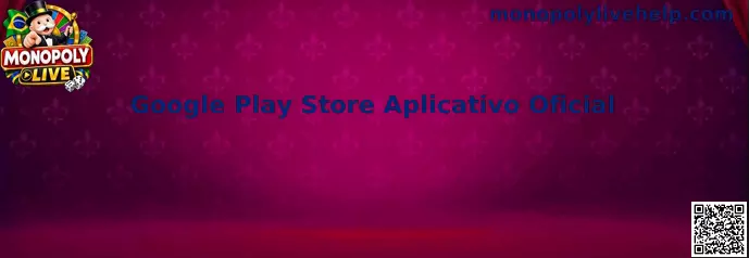 Google Play Store Aplicativo Oficial