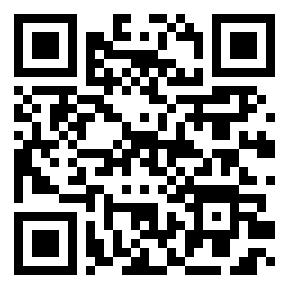 QR Code do site Monopoly Live Help
